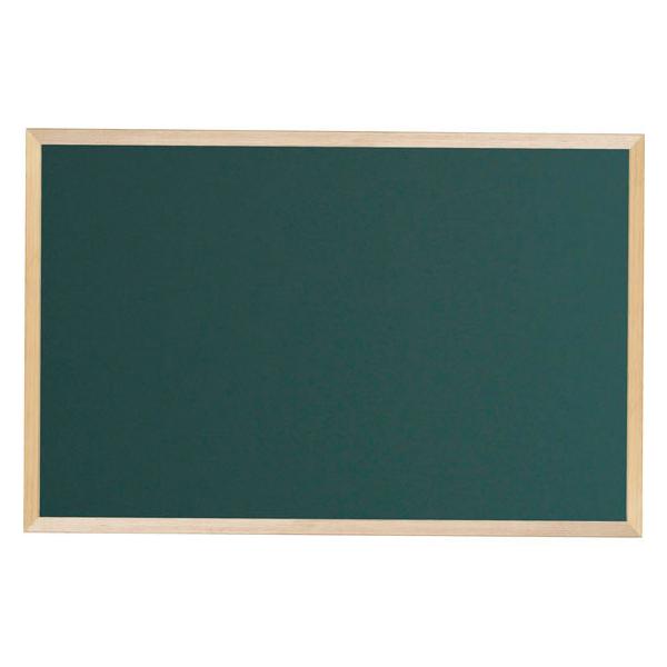 y[J[zn ؘg{[h X`[O[{[h 900×600mm WOS23ysz ono f