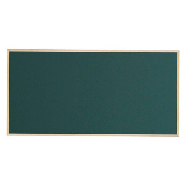 y[J[zn ؘg{[h X`[O[{[h 1800×900mm WOS36ysz ono f