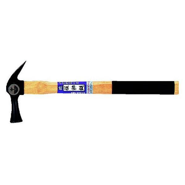 y񂹁zOH gn}[(~)  ~ߕt KW-S1 n}[ ƍH Ɨpi H