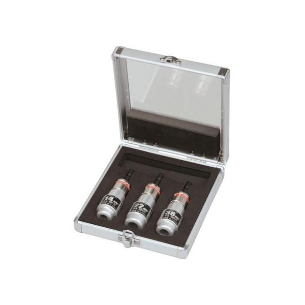 �y�����񂹁z�^�W�} CV���X�g���b�p�[ ���L�\�P �A�W���X�^�[�� 14�E22�E38�Z�b�g DK-MS3SAJSET �P�[�u���X�g���b�p�[ �� �d�ݎ��� ��Ɨp�i �H��