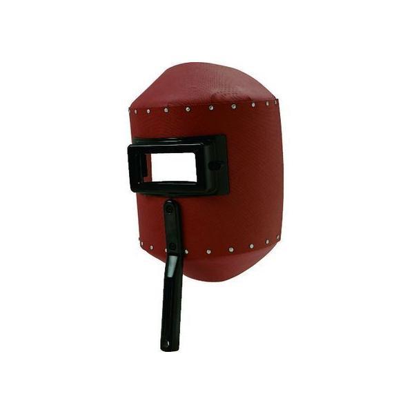 y񂹁zTRUSCO nڗp莝 ʂ΂˃^Cv TWHM-A nږ ՌKl n  ڒ C