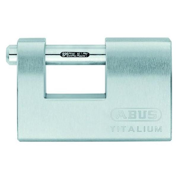 y񂹁zABUS JkLV_[싞 TITALIUM 98TI/90 ⏕ z y z