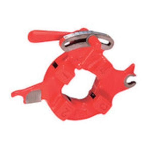 y񂹁zAT_ 蓮_Cwbh PT1/4 -3/8 EW3/8 -1 25ȊOp 20114 X`[ KX ǔzǍH  󒲔zǗpH Ɨpi H