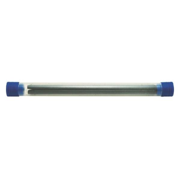 y񂹁zV Hp mbNNp ֐c4.0mm  4{ 78458 zpML ʗpi Hpi Ɨpi H
