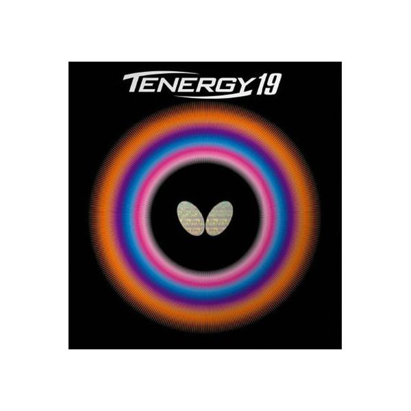 他サイト： 【お取り寄せ】バタフライ テナジー19 06090-278-2.1の商品画像