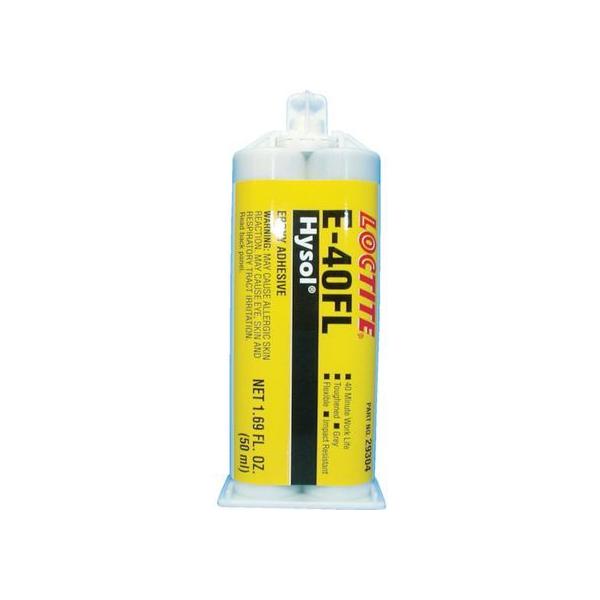 y񂹁zbN^Cg G|LVڒ Hysol E-40FL 50ml E-40FL-50 ڒ C  ڒ C n