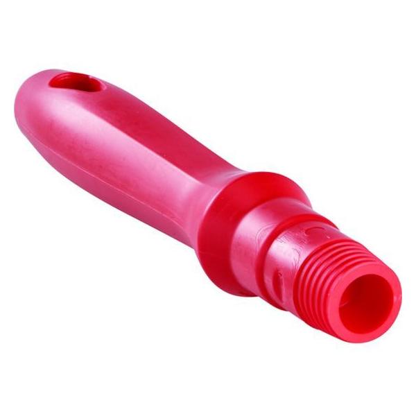 y񂹁zVikan nh 2934 bh 29344 ^V uV | q  ~[ Lb`