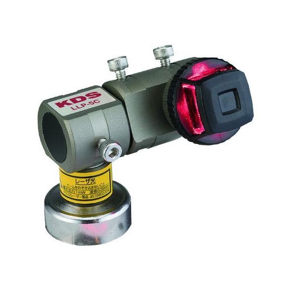 y񂹁zKDS C[U[vWFN^[5C LLP-5C [U[ [U[pw֘A  ͋@