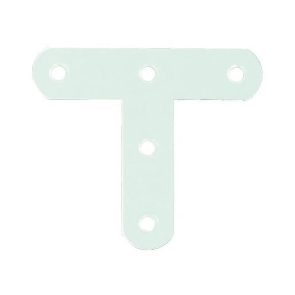 y񂹁z_Ch[ng XeX T 57 00063099 z y z