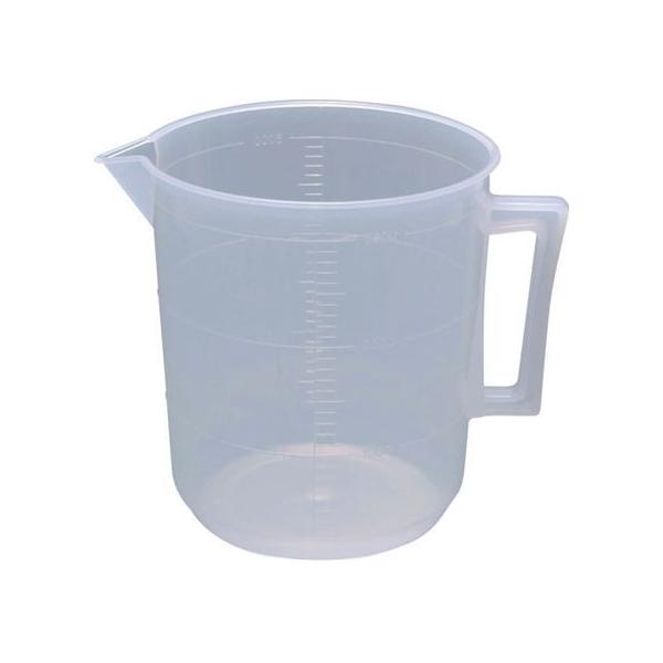 y񂹁z PPtr[J[ 3L 0056 r[J[ vʃJbv Rbv KXe vʊ