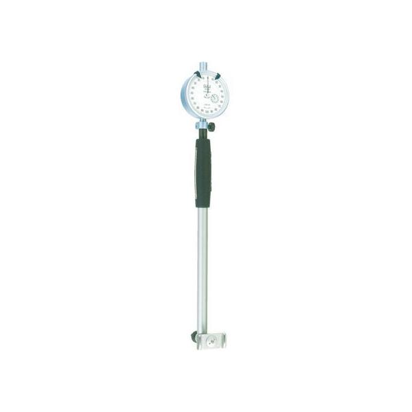 �y�����񂹁z�e�N���b�N �V�����_�Q�[�W ����͈�18~35mm CC-35 ����H�� �H��� �����p���� �@��