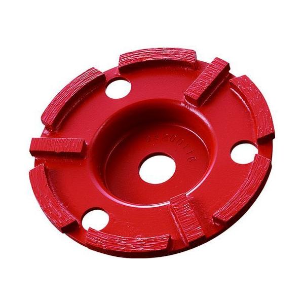 y񂹁zGr _ChJbvzC[ėpi _uJbv125mmp CDP-5 V[g 팤pi Ɨpi H