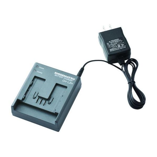 y񂹁zVQ}c BA-L2HABA-L2SUKp[d CH-L2HAA Ɨp}XN ho}XNpIvV Sی 