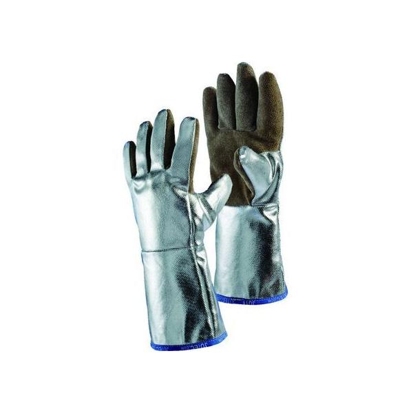 y񂹁zJUTEC ϔM A~iCYhU[ L H05LA238-W2-9 h ϔM nڎ Ɨp