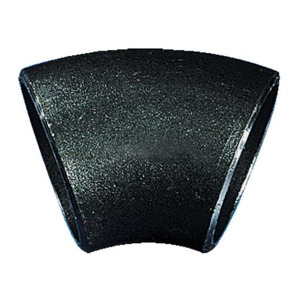 y񂹁zxJ@H 45LSGP|ǐG{O45°25A 45L-SGP-25A p pCv  󒲔zǗpH Ɨpi H