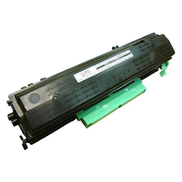 富士通 FUJITSU LB320MF トナーカートリッジ 富士通（FUJITSU） 【お取り寄せ】富士通 純正トナーカートリッジ 環境