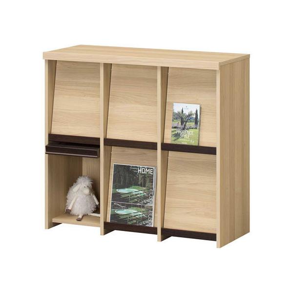 y[J[zY ZpebN fBXvCbN W947×H885 i`yszyqlgzfBXvCbN rO[ [Ƌ