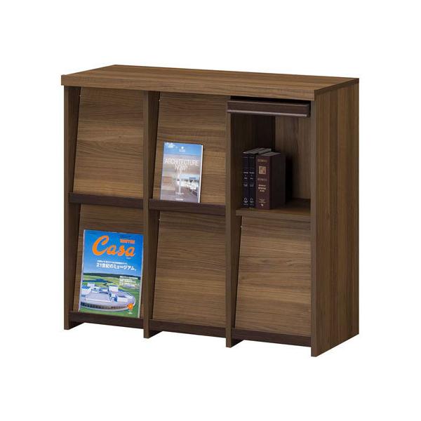 y[J[zY ZpebN fBXvCbN W947×H885 _[NuEyszyqlgzfBXvCbN rO[