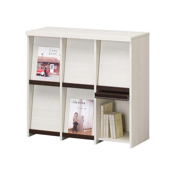 y[J[zY ZpebN fBXvCbN W947×H885 AC{[yszyqlgzfBXvCbN rO[ [Ƌ