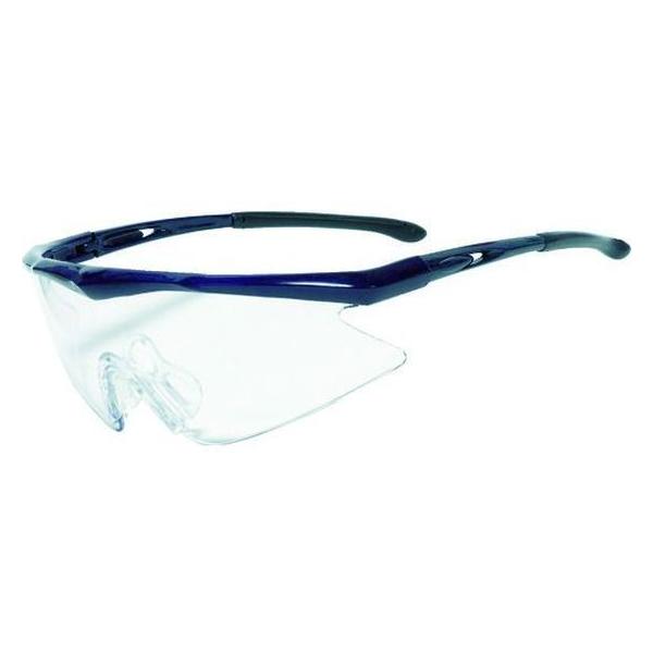 y񂹁zTRUSCO ^SKl t[u[ YNA TSG-1856BL Kl S[O hЖ Sی 