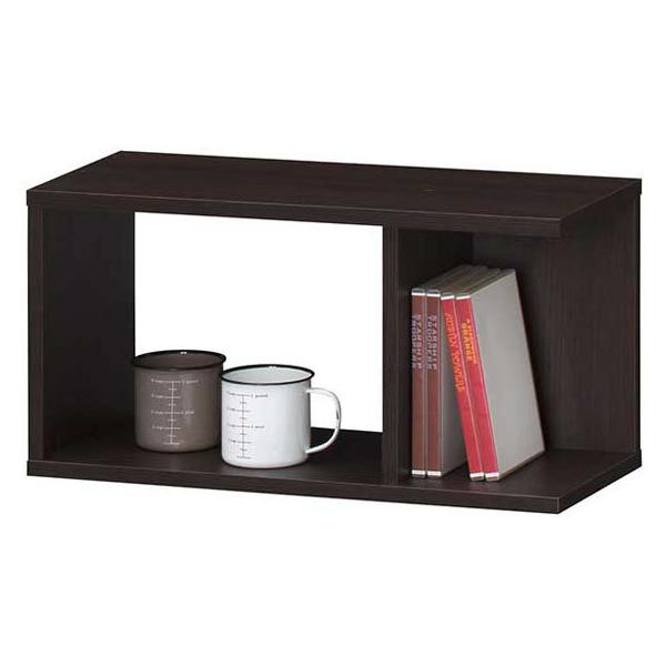 y[J[zY RriX R̎bN H295 _[NuE COB-3060DKyszyqlgzfBXvCbN rO[ [Ƌ