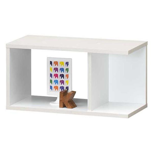 y[J[zY RriX R̎bN H295 zCg COB-3060WHyszyqlgzfBXvCbN rO[ [Ƌ