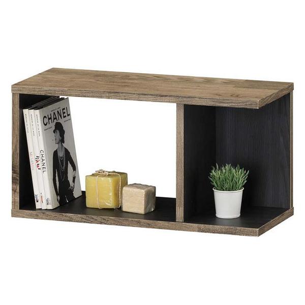 y[J[zY RriX R̎bN H295 uE COB-3060VKyszyqlgzfBXvCbN rO[ [Ƌ