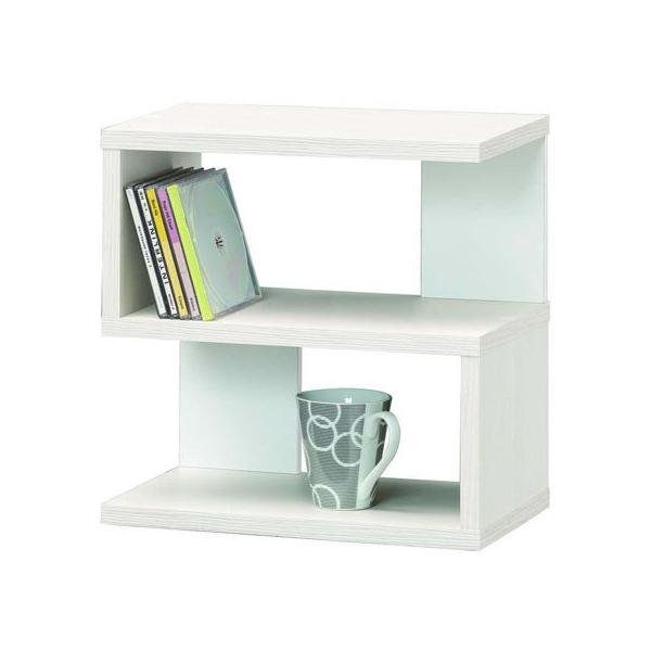 y[J[zY RriX SbN H360 zCg COB-3535KSJWHyszyqlgzfBXvCbN rO[ [Ƌ