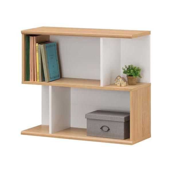 y[J[zY K^ t[bN GAR-7085yszyqlgzfBXvCbN rO[ [Ƌ CeA [