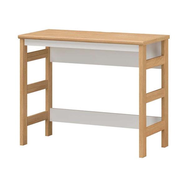 y[J[zY K^ fXN GAR-7090DESKyszyqlgz ؐfXN S ItBXfXN  ItBXƋ