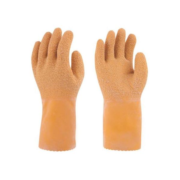 y񂹁zg VRS gn[h3 ML 171-ML VRS  ϖ Ɨp