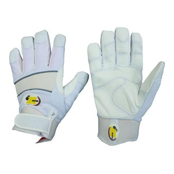 y񂹁z~G[u hh(zCg) L NO.754-L-WH hh h Ɨp