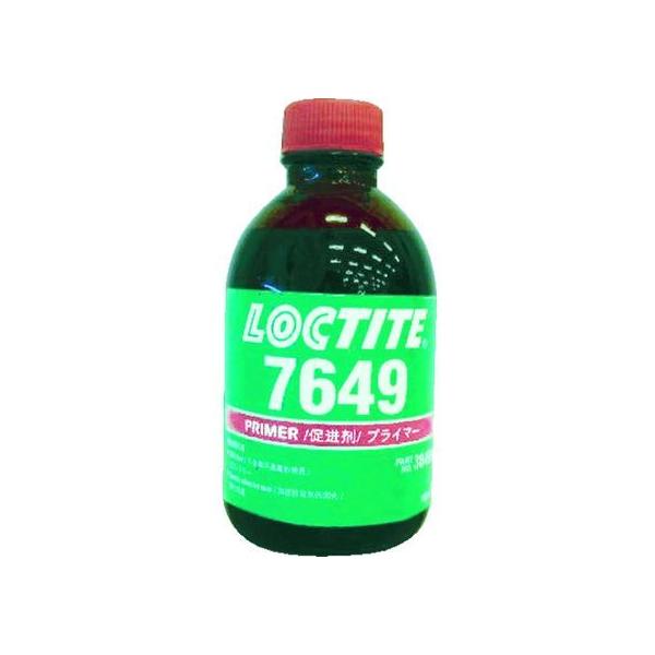 y񂹁zbN^Cg di SF7649 100ml 7649-100 ڒ C  ڒ C n