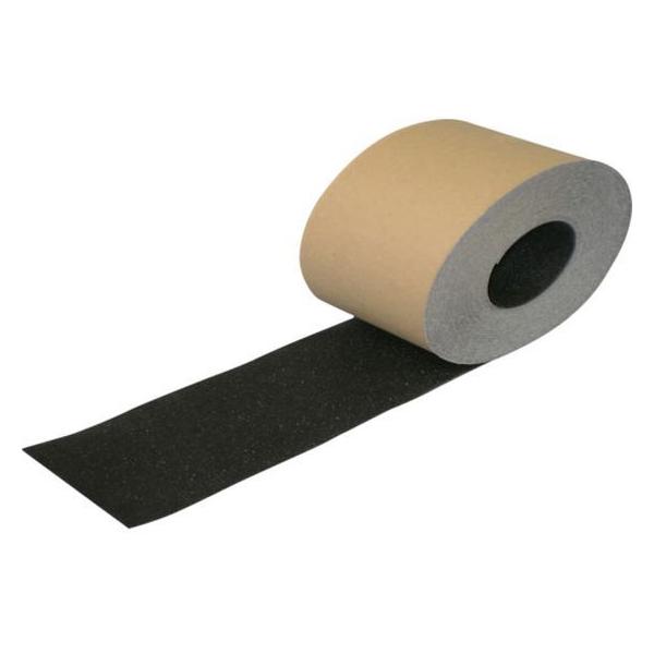 y񂹁zNCA mXbve[v(W^Cv)  NSP30018 Op ׂǂ߃e[v Se[v 