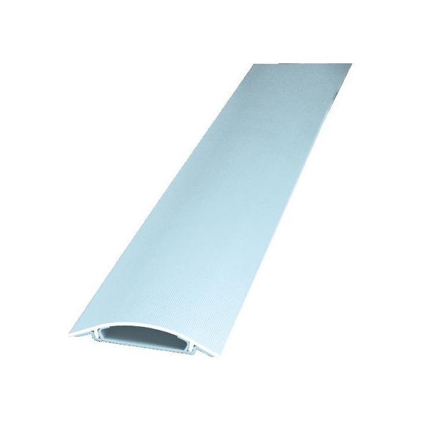 y񂹁z}T K[h}2R^ti A~ 4 Vo[ GBL410S pzJo[ [ P[u d^bv zp[c Ɠd