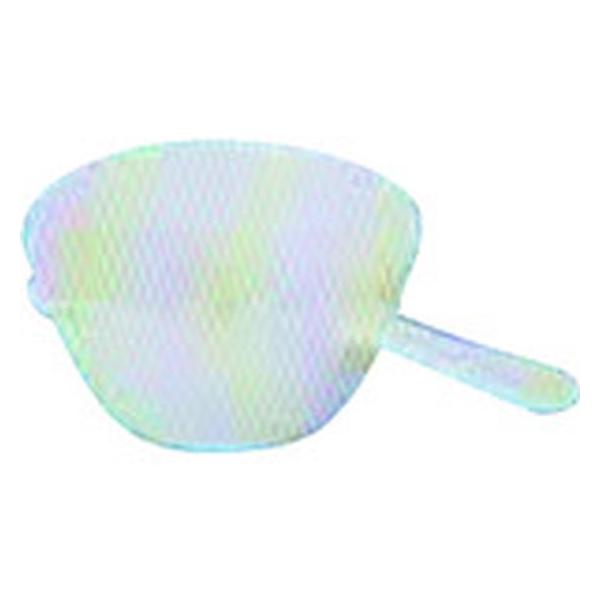 y񂹁zIi 1264-04 Mnht200ml J108 M Ră{[h  Đpe vʊ