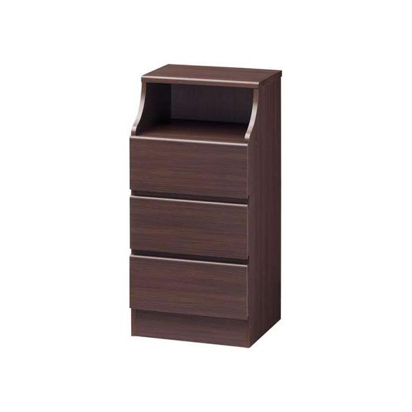 y[J[z`FXJ `FXg W440×H909 _[NuE CSC-9044HDKyszyqlgz`FXg rO[ [Ƌ CeA [