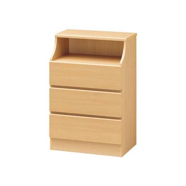 y[J[zY `FXJ `FXg W600×H909 i` CSC-9060HNAyszyqlgz`FXg rO[ [Ƌ