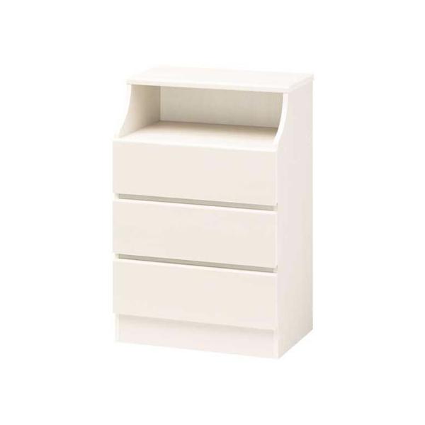 �y���[�J�[�����z����Y�� �`�F�X�J �`�F�X�g W600×H909 �z���C�g CSC-9060HWH�y����s�z�y���q�l�g���z�`�F�X�g ���r���O���[ �C���e���A ���[