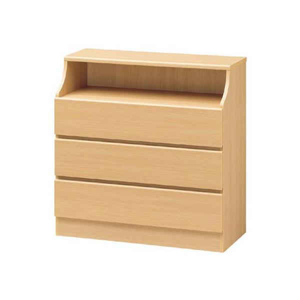 y[J[zY `FXJ `FXg W900×H909 i` CSC-9090HNAyszyqlgz`FXg rO[ [Ƌ