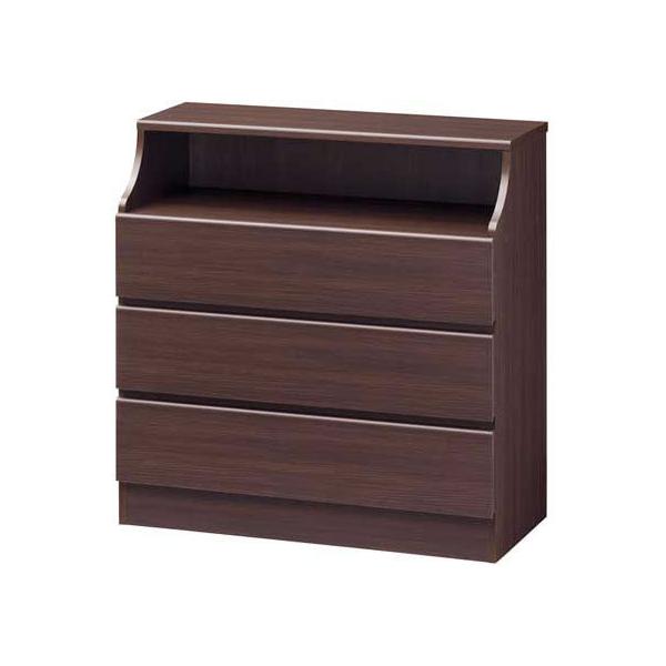 y[J[z`FXJ `FXg W900×H909 _[NuE CSC-9090HDKyszyqlgz`FXg rO[ [Ƌ CeA [