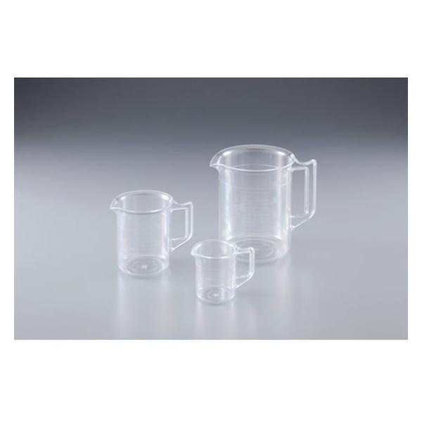 y񂹁zNIKKO PCvʃJbv 200ml 30080200 vʃc[ ͂ xv  ~[ Lb`