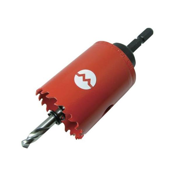 �y�����񂹁z�匩 �c�o�������OFCL�z�[���J�b�^�[ 30.0mm FCL30 �������H�� �z�[���\�[ �R�A�h���� �؍�H�� ��Ɨp�i �H��