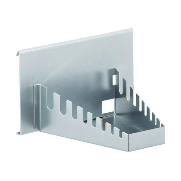 y񂹁zTRUSCO plReibNpXpitbN PF-5 iI [IvV ۊ 