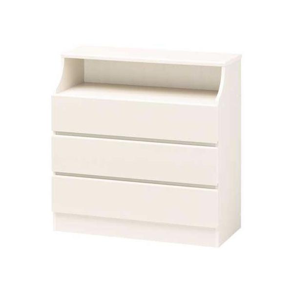 y[J[zY `FXJ `FXg W900×H909 zCg CSC-9090HWHyszyqlgz`FXg rO[ [Ƌ