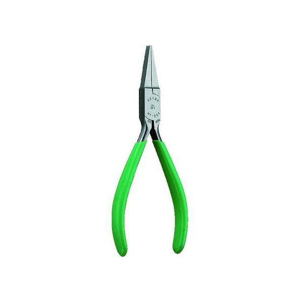 �y�����񂹁zKEIBA �������[�h�y���` 120 HF-D04 �y���` �j�b�p �v���C���[ ��Ɨp�i �H��