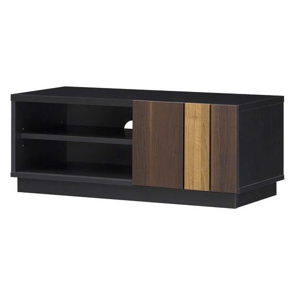 y[J[zY eBX^ er ubN TL1-3590SDBKyszyqlgzer AV[ I[fBI[ [Ƌ CeA [