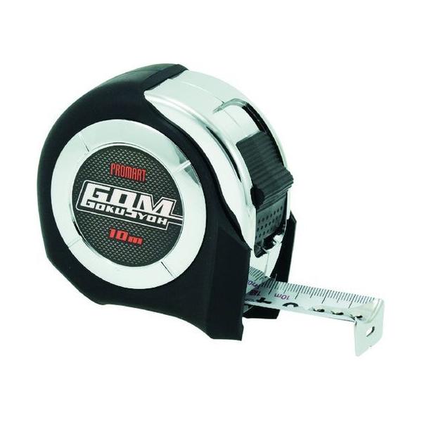 y񂹁zv}[g ɏGOM 25 10m GDK25100 RxbNX ʗpi Hpi Ɨpi H