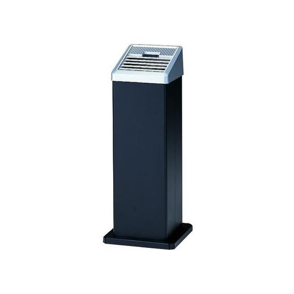 y񂹁zRh OpDM X[LOAL-106  YS-34L-ID-BK DM |pi ItBXZݗpi 