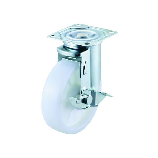 y񂹁zR[ GA[LX^[(ݎԃXgbp[t) 150mm iC AHG-150-NBDS LX^[ ➑ @\ 